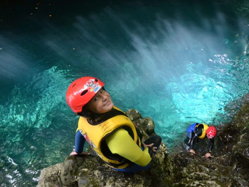 83