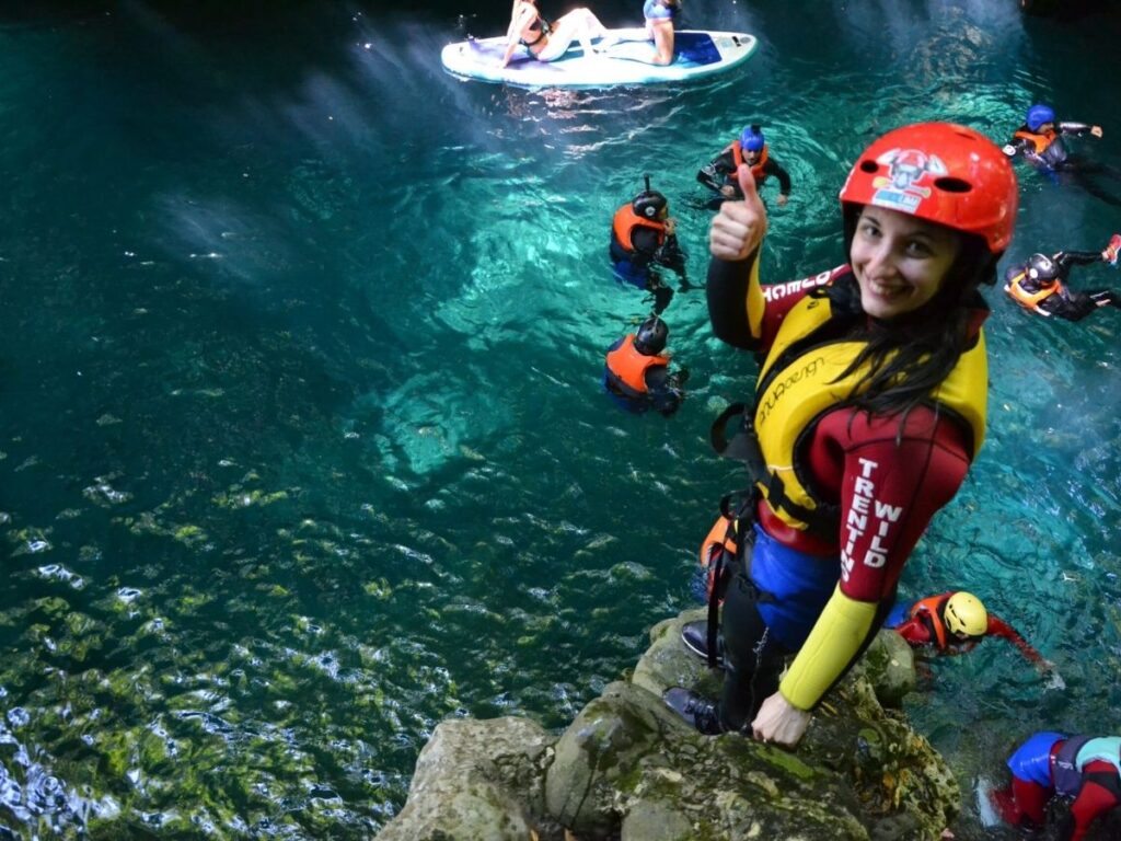 94